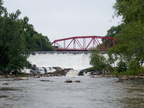 IMG 4053